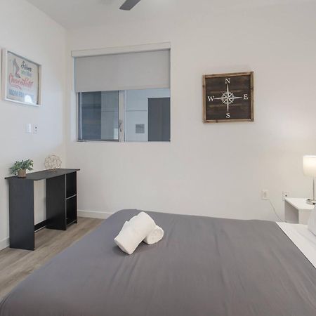 The Hills Property Management Los Angeles Exterior foto